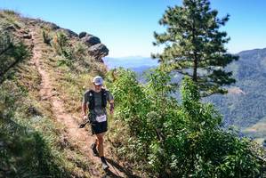 BIB: 
                            <button type="button" onclick="openModal(26601166)" class="btn btn-primary btn-sm float-right btn-popup" data-toggle="modal" data-target=".modal-high-quality">
                        <i class="fas fa-shopping-cart"></i> Add to Cart
                    </button>
                                            <button type="button" onclick="isThisMe(26601166, true)" class="btn btn-success btn-sm float-right btn-popup btn-isme hidden" data-toggle="tooltip" data-placement="bottom" title="นี่คือรูปของคุณใช่ไหม คลิกที่นี่เพื่อเอาเข้าอัลบั้ม">
                        <i class="fas fa-plus"></i> Add to album
                    </button>
                    <button type="button" onclick="isThisMe(26601166, false)" class="btn btn-warning btn-sm float-right btn-popup btn-isnotme hidden">
                        <i class="fas fa-ban"></i> Remove from album
                    </button>